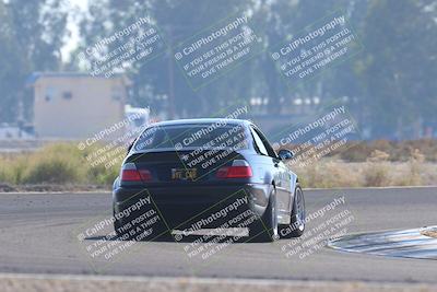 media/Oct-18-2025-Nasa (Sat) [[47b537a347]]/HPDE 3  and  4 and HPDE Intro (GR)/Turn 3/